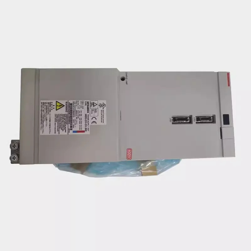 MDS-CH-CV-370 전원공급장치 리퍼 완료 MDS CH CV 370