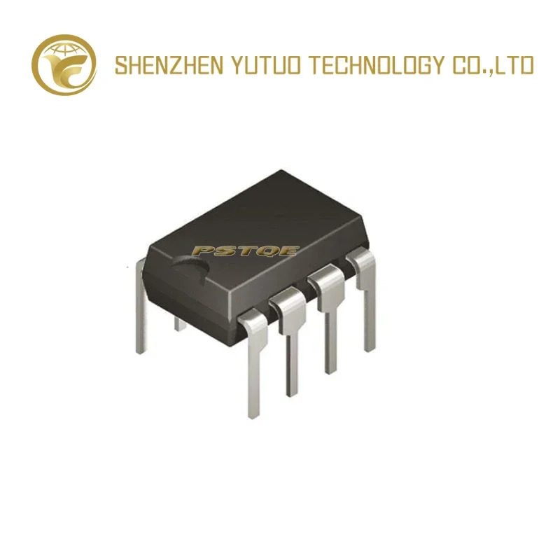 AD584JNZ AD584 DIP-8 DIP IC 신