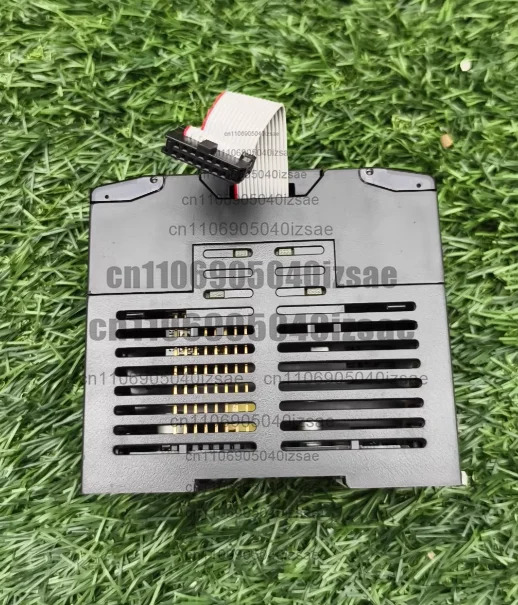 확장 온도 모듈 FBs-2TC 리퍼 완료
