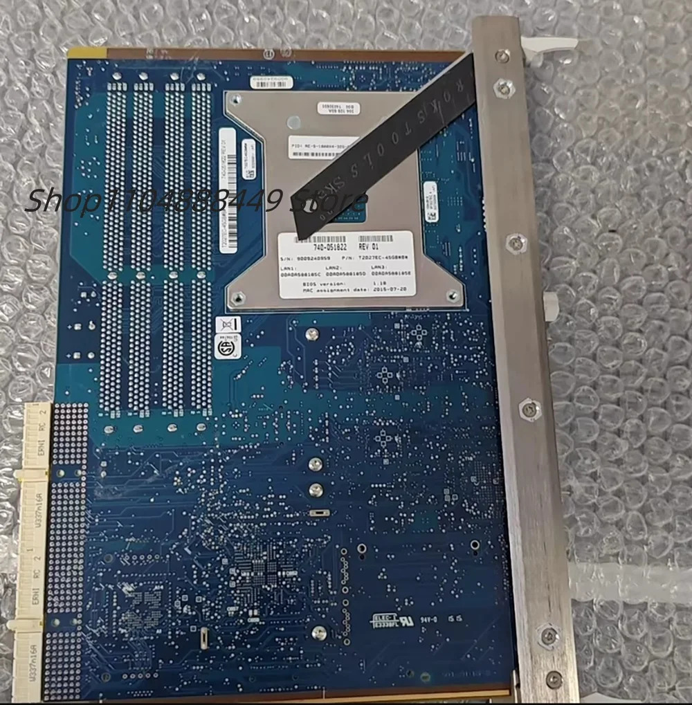 RE-S-1800X4-32G-R RE-S-1800X4-32G를 다시