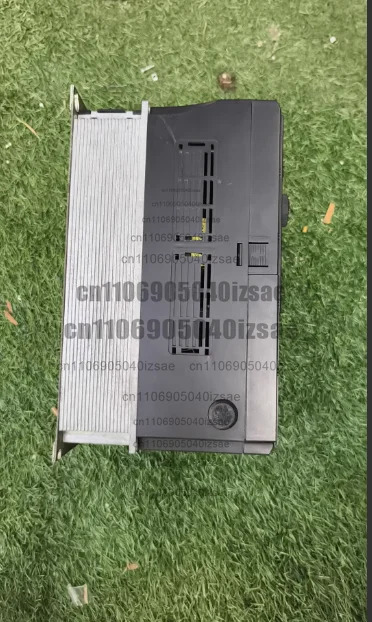 주파수 변환기 CM528H-4T5R5GB/7R5GB 5.5KW/7.5KW 380V 리퍼 완료