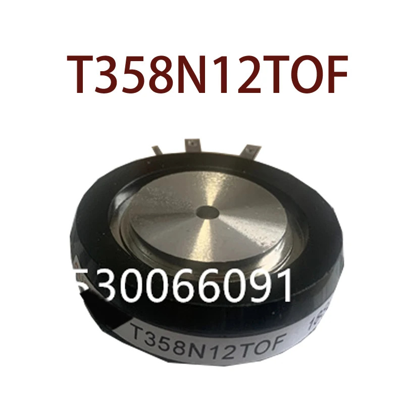 오리지널 T358N12TOF T358N16TOF T358N18TOF T358N20TOF T358N22TOF