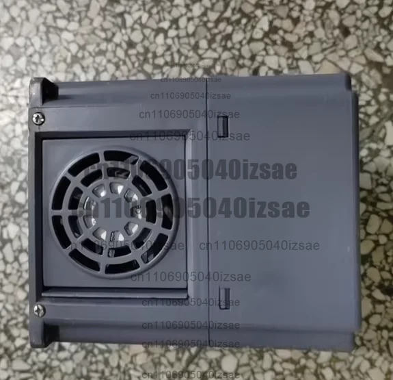 주파수 변환기 DS900F-2R2G/3R0P-4 리퍼 완료