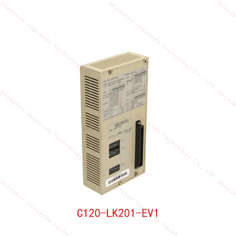 CJ1W-AD081-V1 CJ1W-AD042 CJ1W-MAD42 CJ1W-PRM21 C200HE-CPU42-E C200HG-CPU43-E C120-LK201-EV1 CP1L-M4