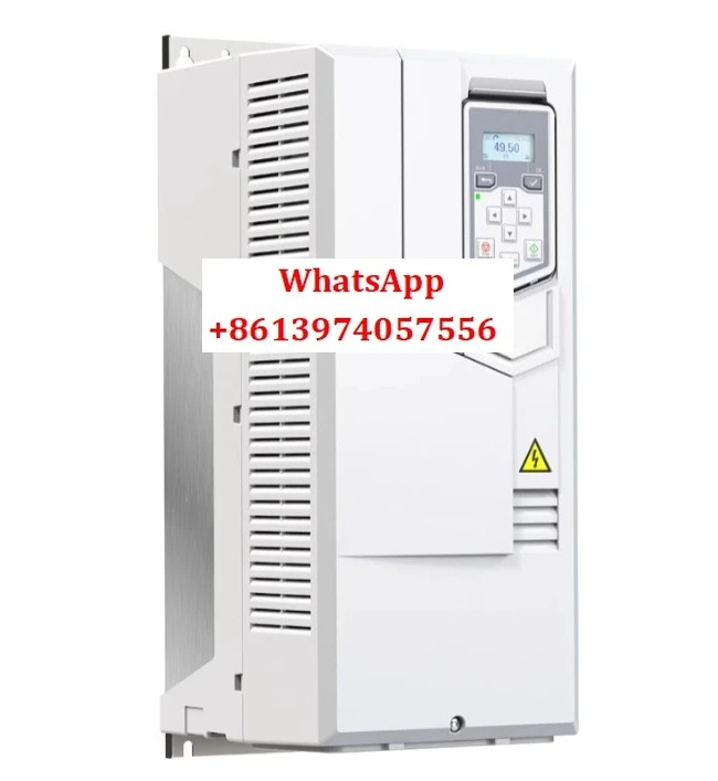 인버터 ACS510 팬 7.5/5.5//11/15/18.5/30/37/75KW 3상 워터 펌프