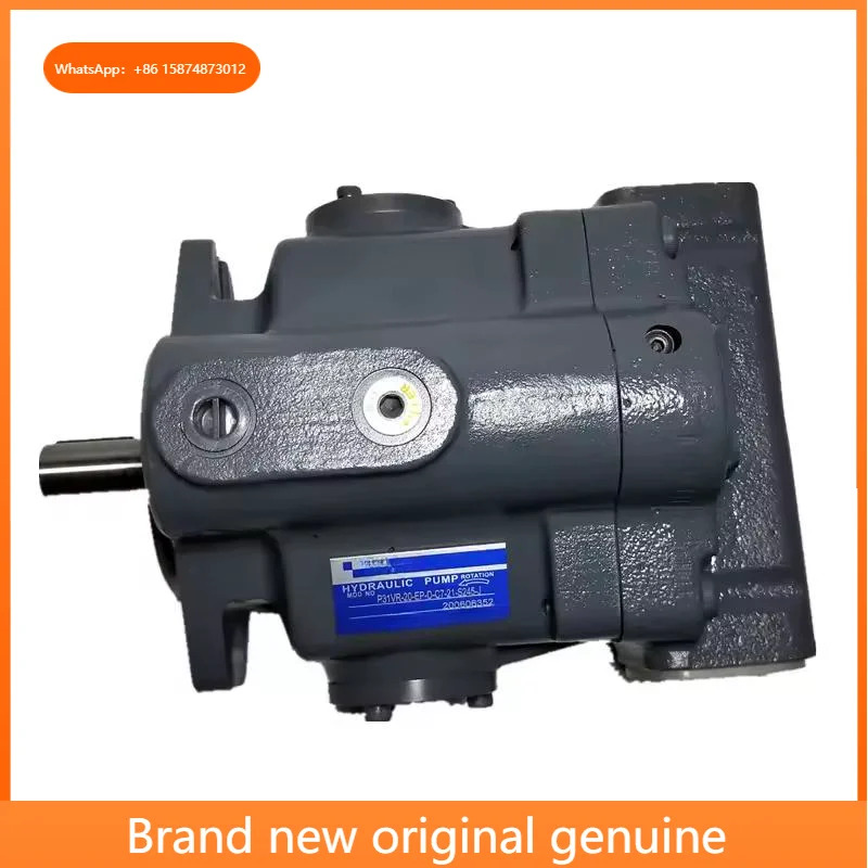 P16VMR-10-MC2C-BC-P2-V-20-S173-J P16V-RS-30-CC-21-K P16VL-11-EP-T-10-S137-J P70V3R49-2A-11-EDQS-10-