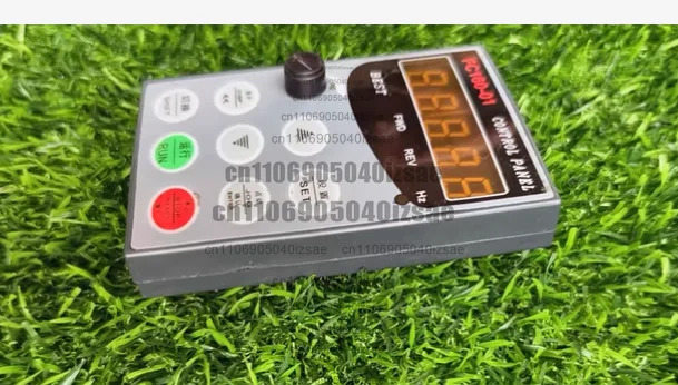 인버터 패널 FC160-01 리퍼 완료