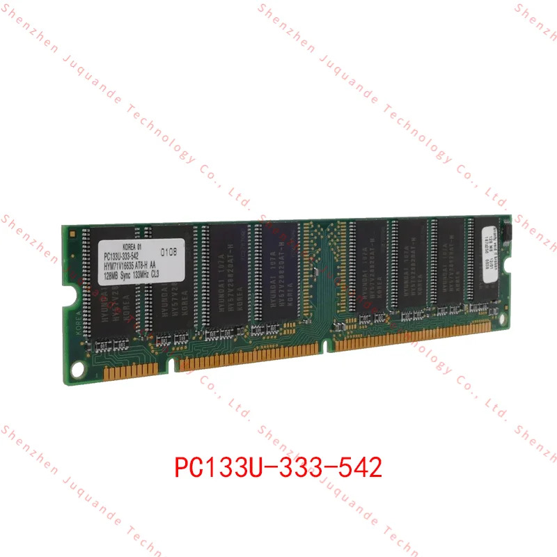 RK111B-12 PC133U-3342 FCU6-EP203-1 HR831A HR832