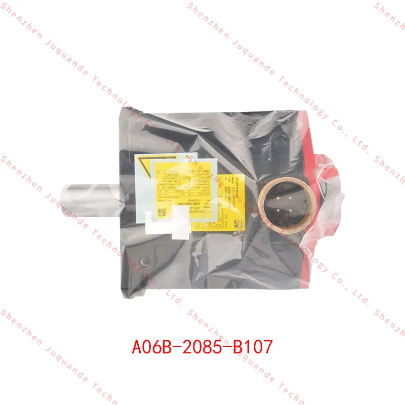A06B-0041-B605 A06B-2041-B605 A06B-0085-B103 A06B-2085-B103 A06B-2085-B107 A06B-0085-B107 신