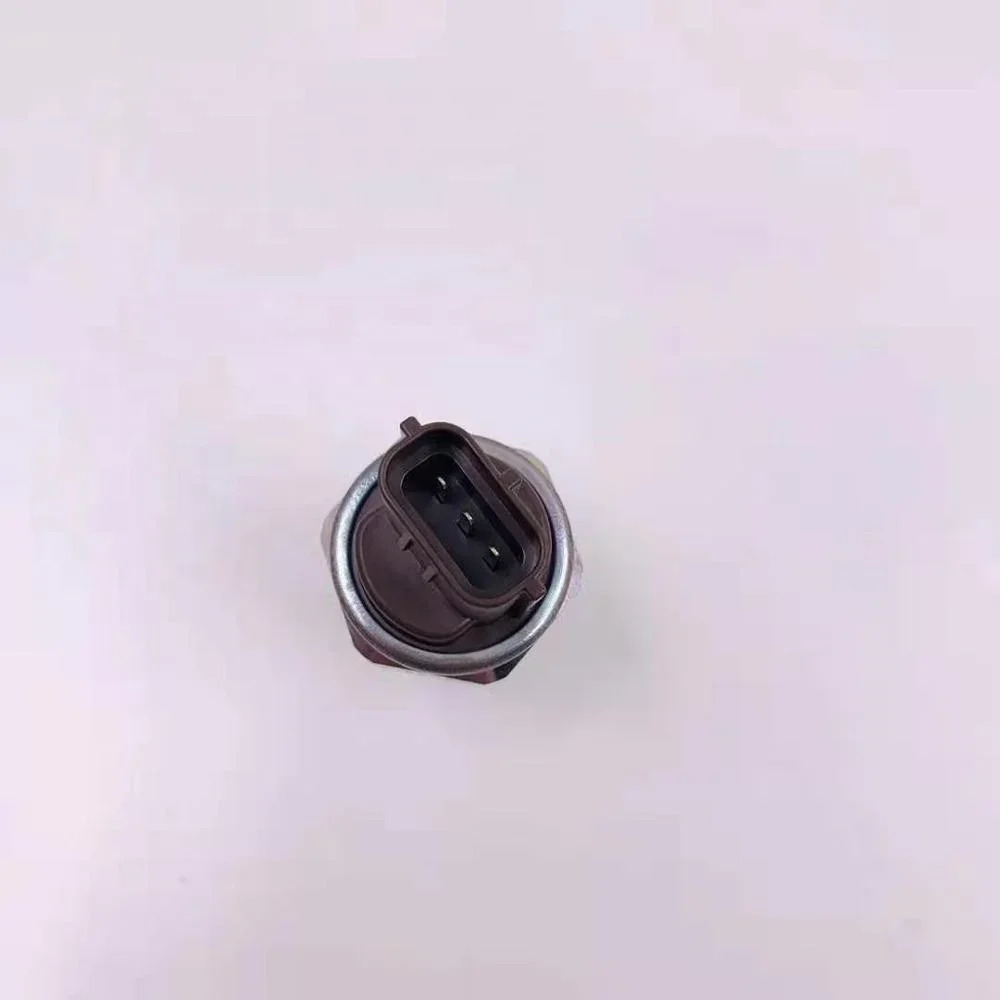 SK200-8 커먼 레일 압력센서 VHS 227621070 S2276-21070