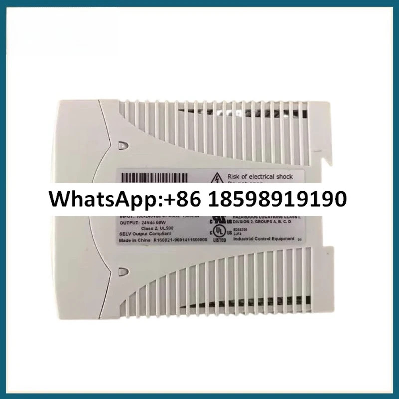 SPD24601 스위치 전원공급장치 24V SPD2460
