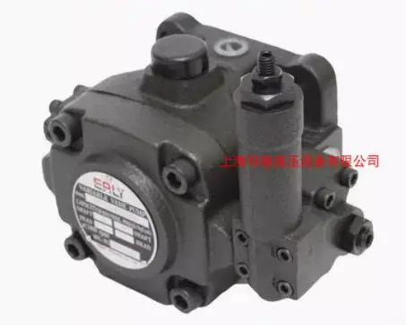EALY 가변 베펌프 VDC-2A-F54D-20 VDC-2A-F54C-20 VDC-2A-F54B-20 VDC-2A-F54A-20