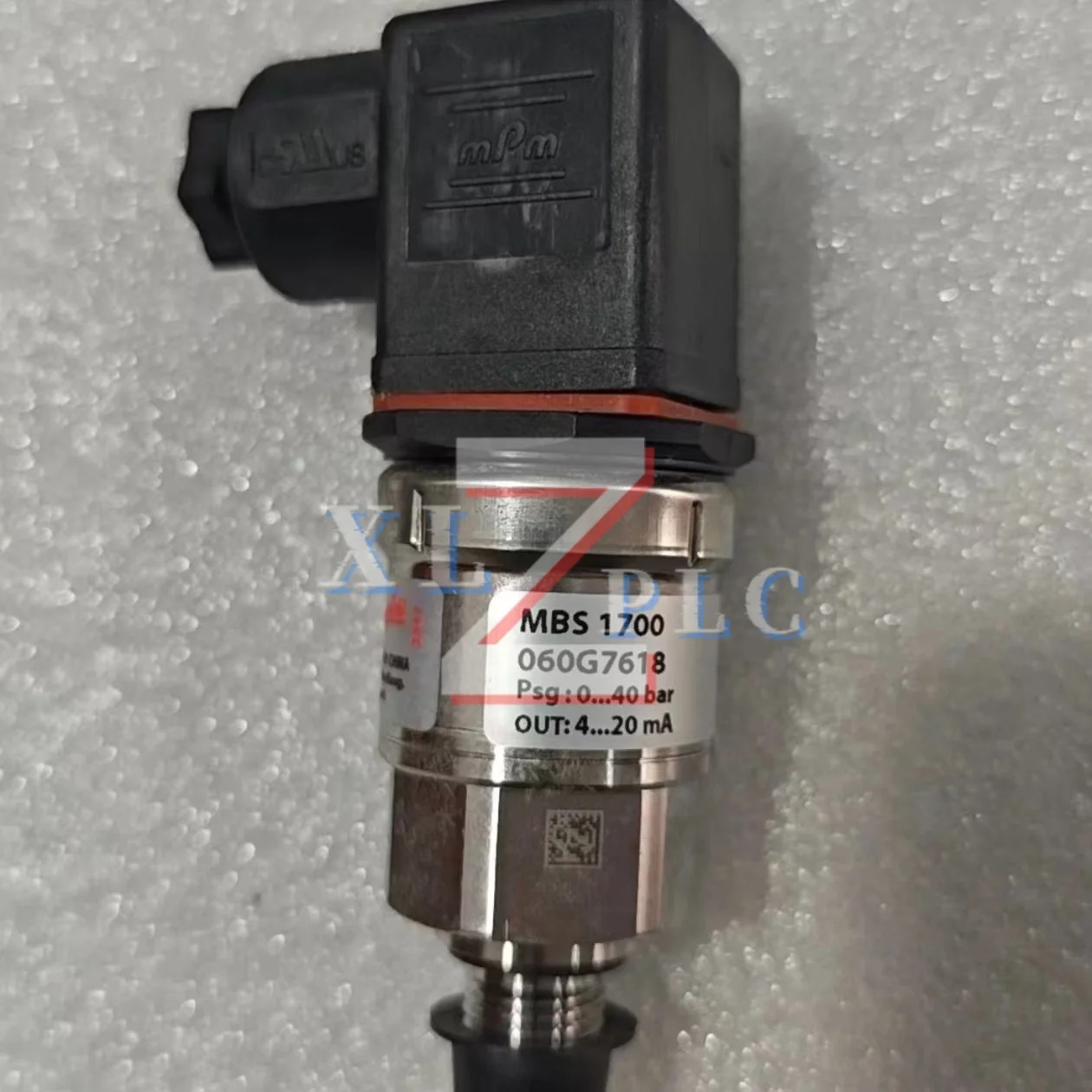 압력 트랜스미터 060G7618 060G7626 신규 입고