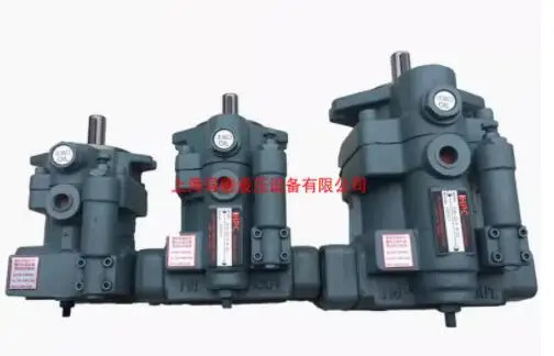 hp호환C 플런저 펌프 P46-BH3-EDG-F-R-01 P46-B3H-ED3-F-R P46-CL1-H3-F-R-01