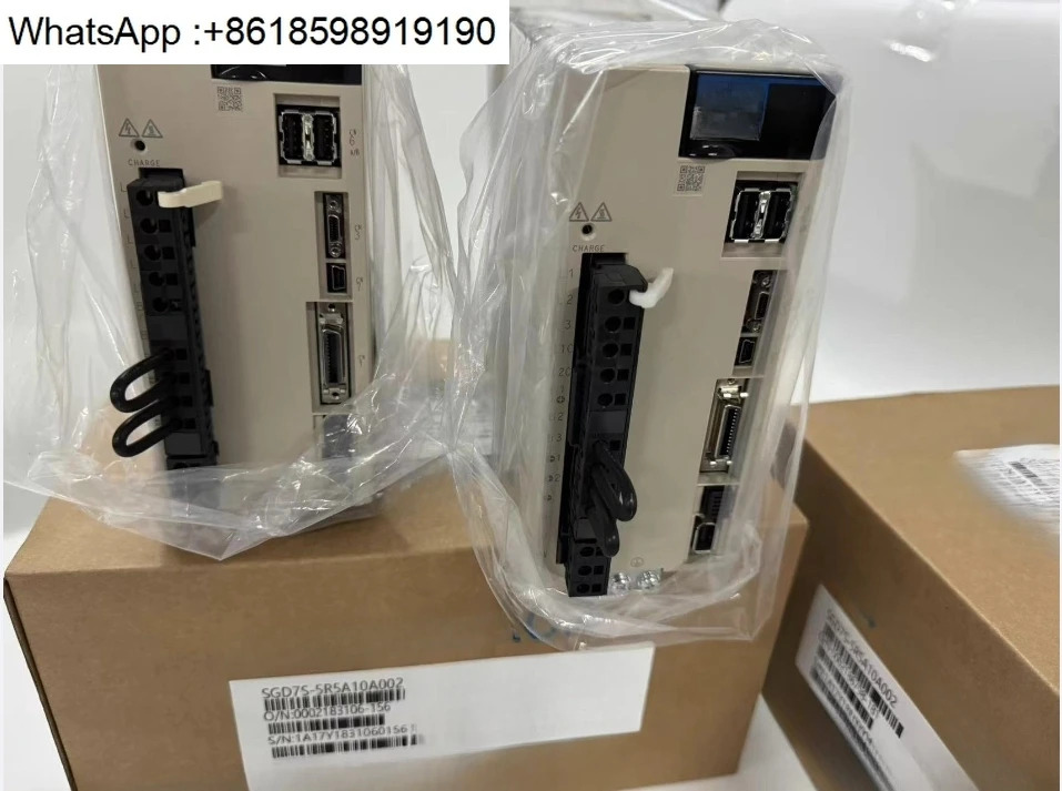 드라이버 SGPMS-2R5A30A/1R5AP0A/SGPMS-6R0A30A/SGPMS-4R0AP0A