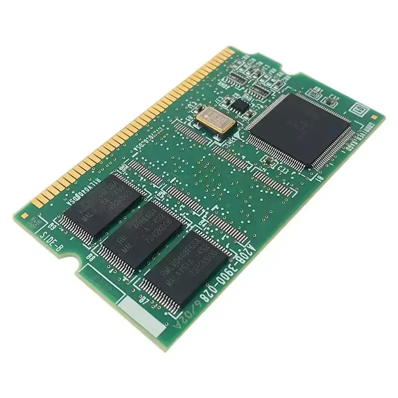 A20B-3900-0286 Fanuc 회로 기판 리퍼 A20B 3900 0286