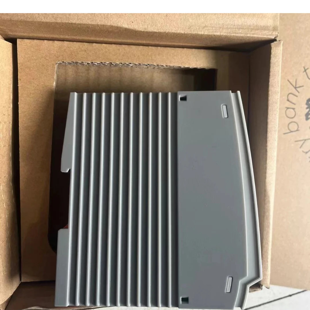 TRIO-PS-2G 1AC 24DC 5 2903148