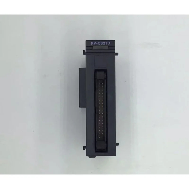 리퍼 KV-C32TD 통신 모듈 OK