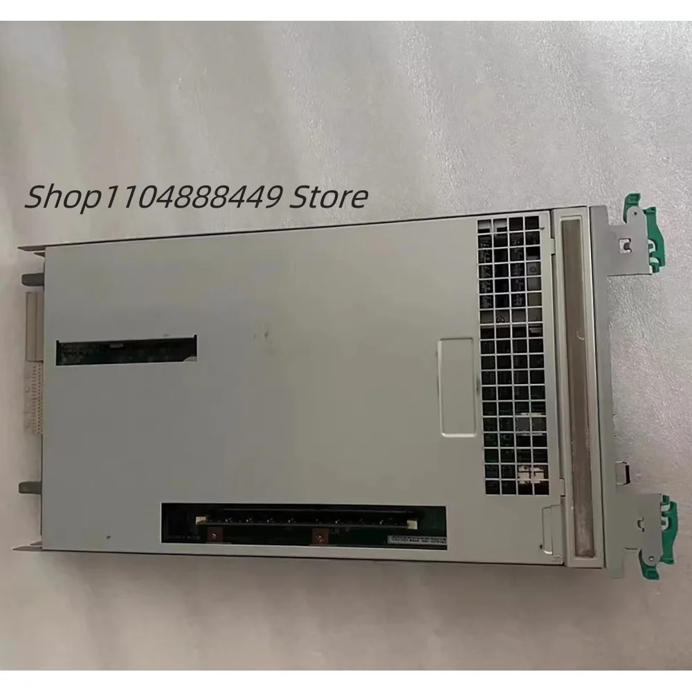 DX80 CA07145-C651 FC 4G2P 메모리 컨트롤러