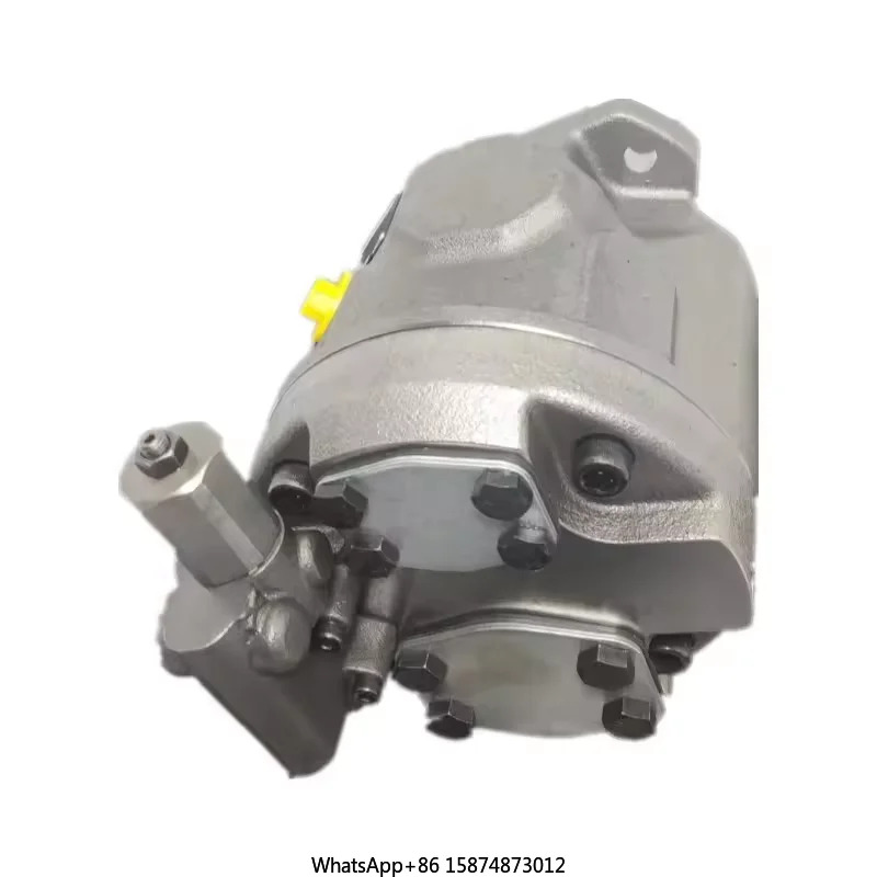 Nuoyi 유압 피스톤 펌프 교체 도장 키트 무역 A10VO100DFR/31R-VUC62N00 A10V0100 A10VO100