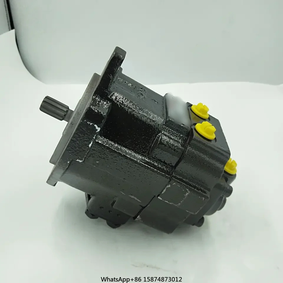 PVD PVD-00B PVD-0B PVD-1B PVD-2B PVD-1B-30 PVD-2B-32 PVD-1B-32P PVD-1B-28P PVD-1B-28L3DPS-10G5-4281