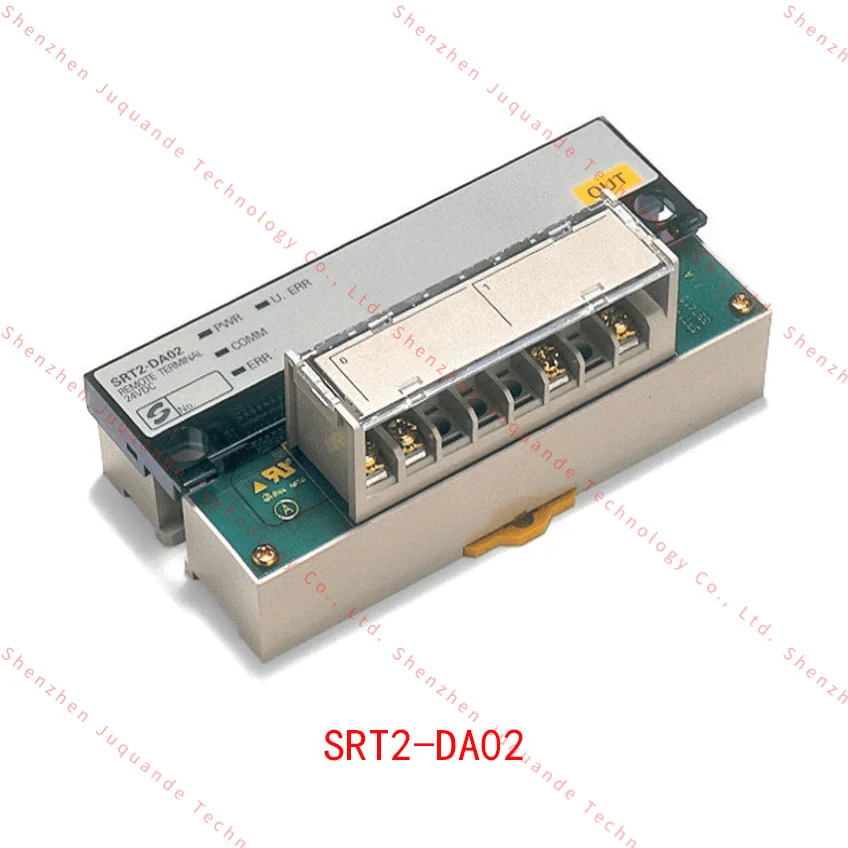 C500-NC111-V1 CV500-IC101 SRT2-AD04 SRT2-DA02 CS1W-PTS01-V1 CJ1M-CPU21 CJ1M-CPU22 B7AS-R6B16 신