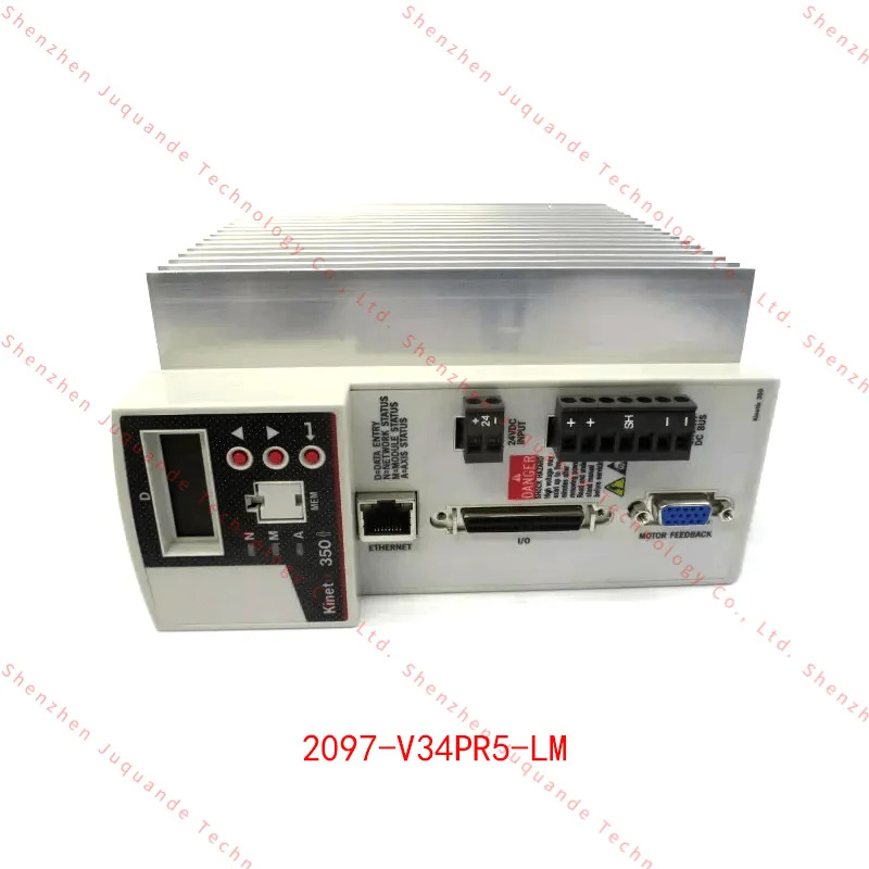 오리지널 2097-V34PR5-LM 2097-V34PR6-LM 신