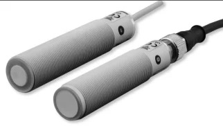 스위스 카를로 자일 UA18CAD22NKTI 초음파 센서