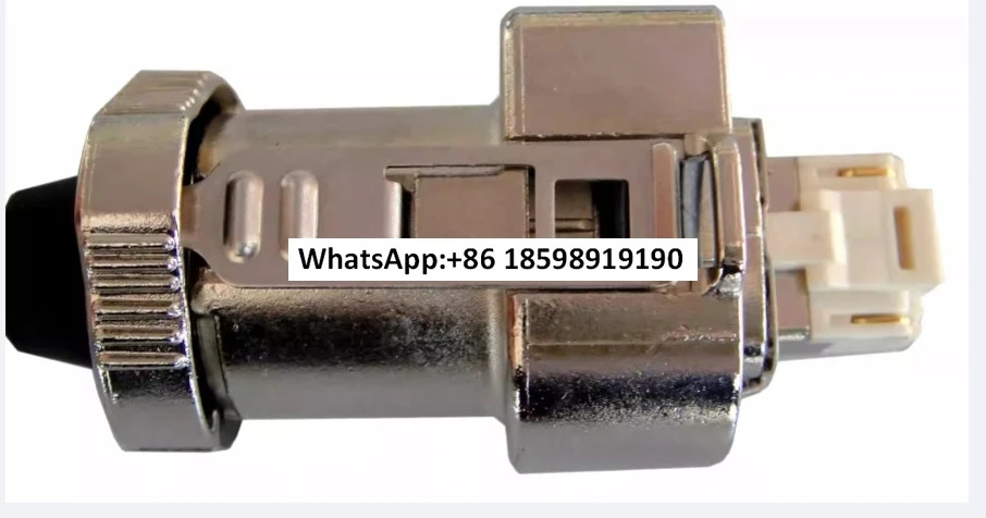 S120 커넥터 플매트 카펫 러그 6FX2003-0DM67IP67RJ456FX 2003-0DC20IP20