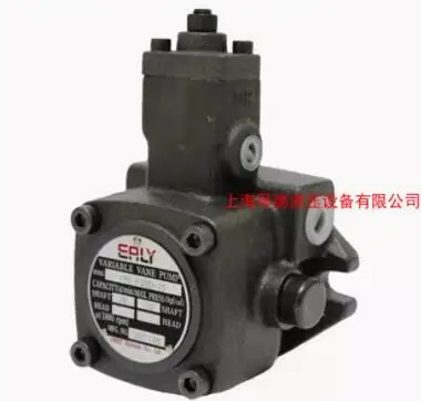 EALY 가변 베펌프 PEA-F20D-10 VPE-F30D-10 VPE-F40D-10 VPEA-F20D-7T PE-F30D-9T VPE-F40D-9T VPEA-F12D-10
