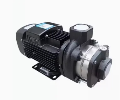 GRUNDFOX 수평 다단 순환 펌프 CM10-1/2/3/4 380V CM15-1/2/3 CM25-1/2 CM3-2/3/4 220V