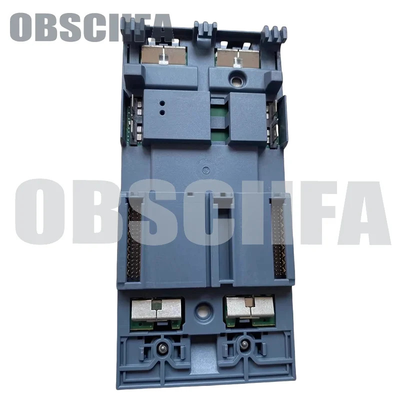 원본 6ES7516-3AN01-0AB0 6ES7 516-3AN01-0AB0