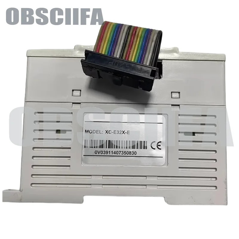 XC-E32X-E XC-E32YR-E XC-E32YT-E XC-E32X-C