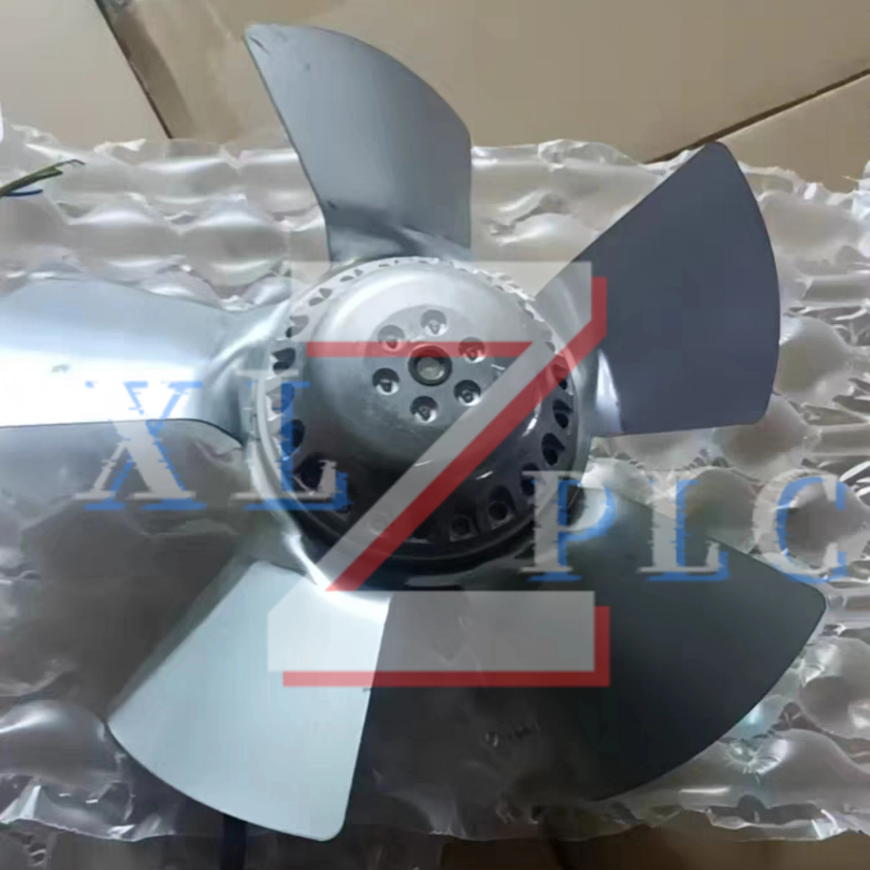 A90L-0001-0318/RW 오리지널 냉각팬