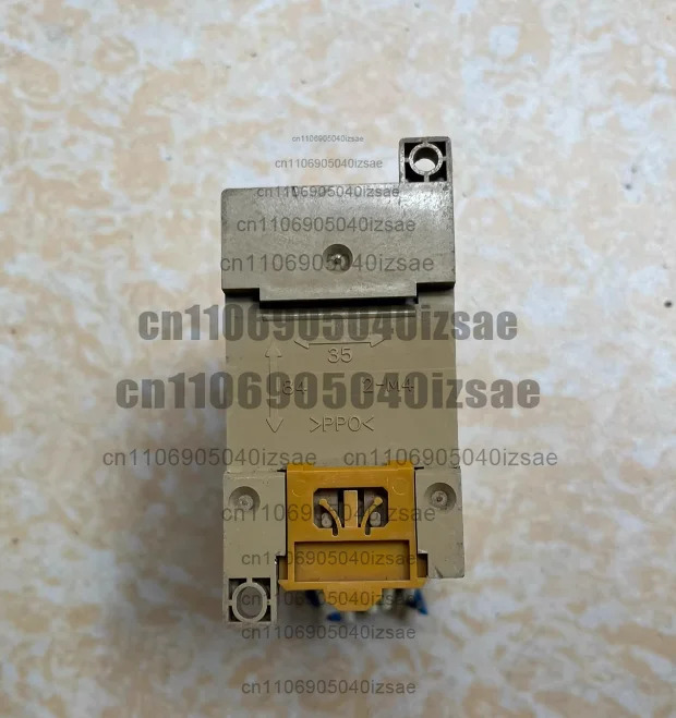 G9SA-321-T15 보안 릴레이 24VAC/DC 리퍼 완료