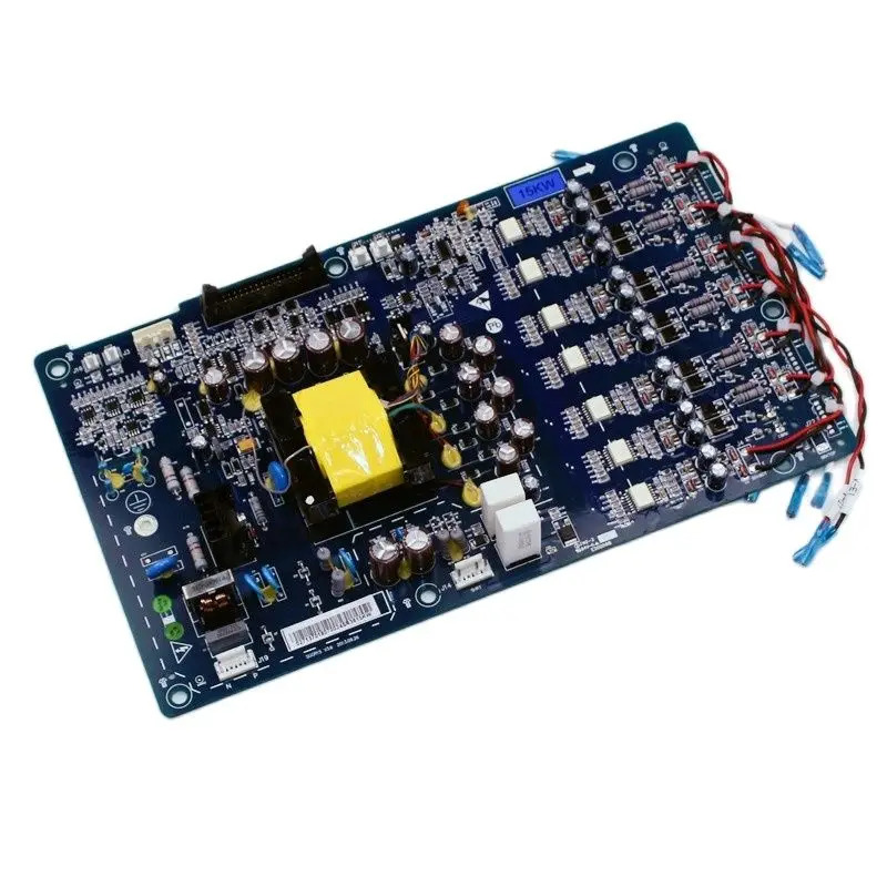 SGGR15 인버터 드라이브 보드 CON8003Z-C185 엘리베이터 부품 리프트 액세서리
