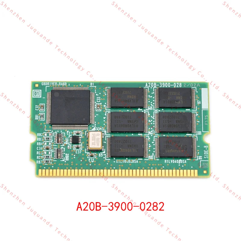 A20B-2101-0351 A20B-2101-0120 A16B-3200-0610 A17B-8100-0801 A20B-3900-0282 신