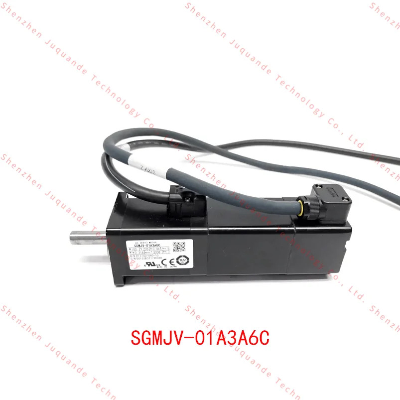 SGM호환PH-01A2A-YR12 SGM호환G-44A2AAB SGM호환G-20A2BAB SGM호환AH-A3A1A-YR11 SGM호환JV-01A3A6C SGDV-120A01A008