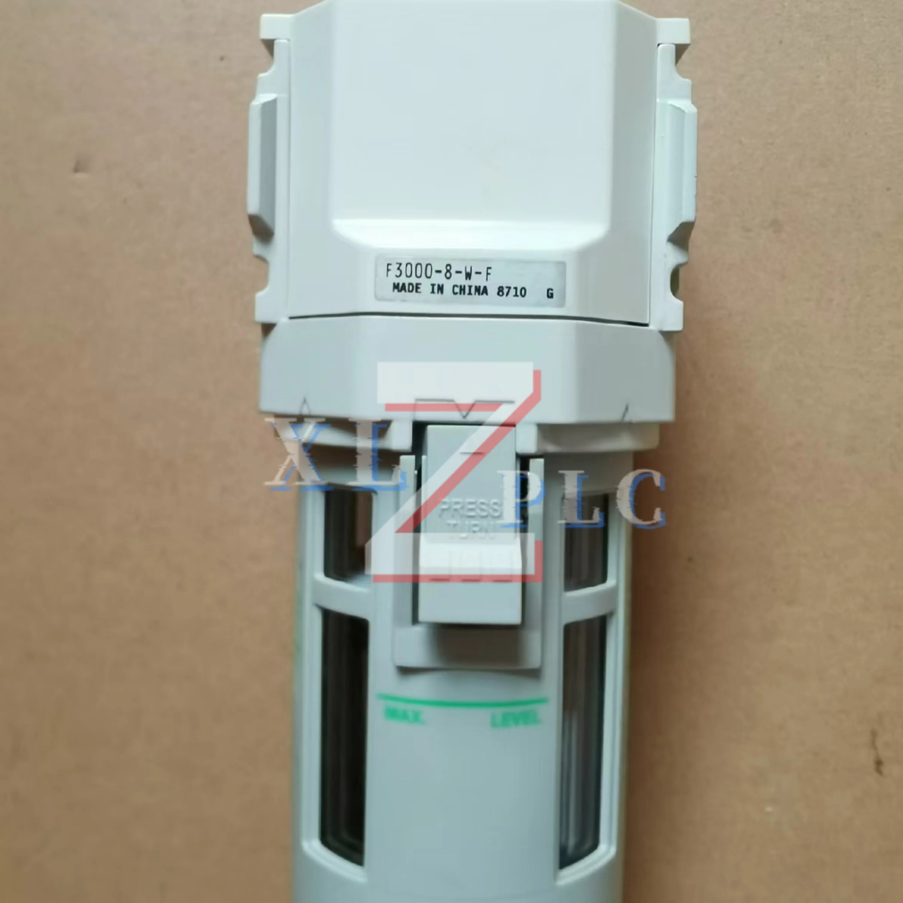 오리지널 솔레노이드 밸브 APK11-20A-C4A-AC220V F3000-8-W-F ADK11-20A-02ES-DC24V