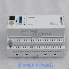 x 새 모듈 RMU710B RMU710B-2