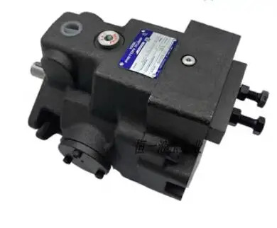 YUKEN 플런저 펌프 A37-F-R-01-C-K-32 A37-F-R-01-H-K-32 A37-F-R-01-B-K-32 A22-F-R-01 -C-K-32 A22-F-R-01-H-