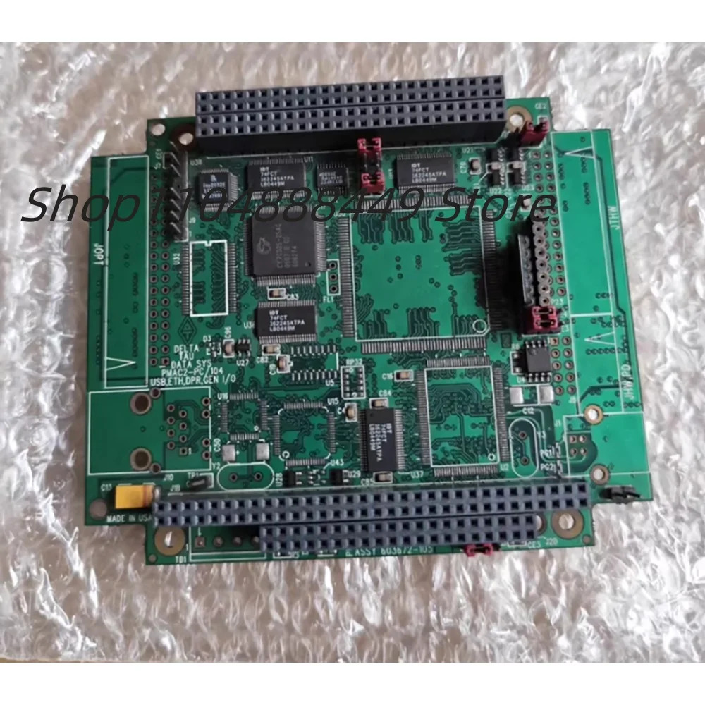 ASSY 603672-105 PMAC2-PC/104용