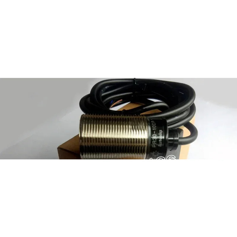 스위치 PR30-15DP PR30-15DP2 PR30-15DN2