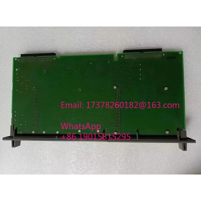 리퍼 A16B-2203-0930 회로 기판 완료