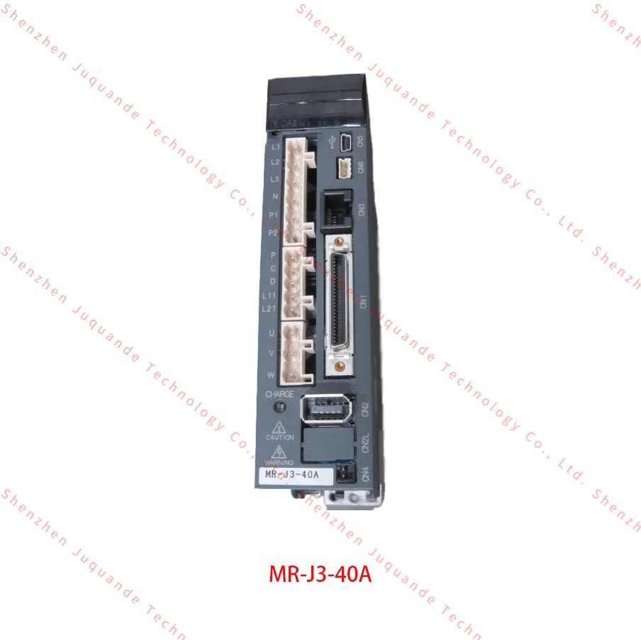 MR-J2S-500B MR-J3-40A MR-J3-40B MR-J2M-40DU MR-J2M-20DU MR-J3-200AN HF-SN102J-S100 HF-KP73B 새