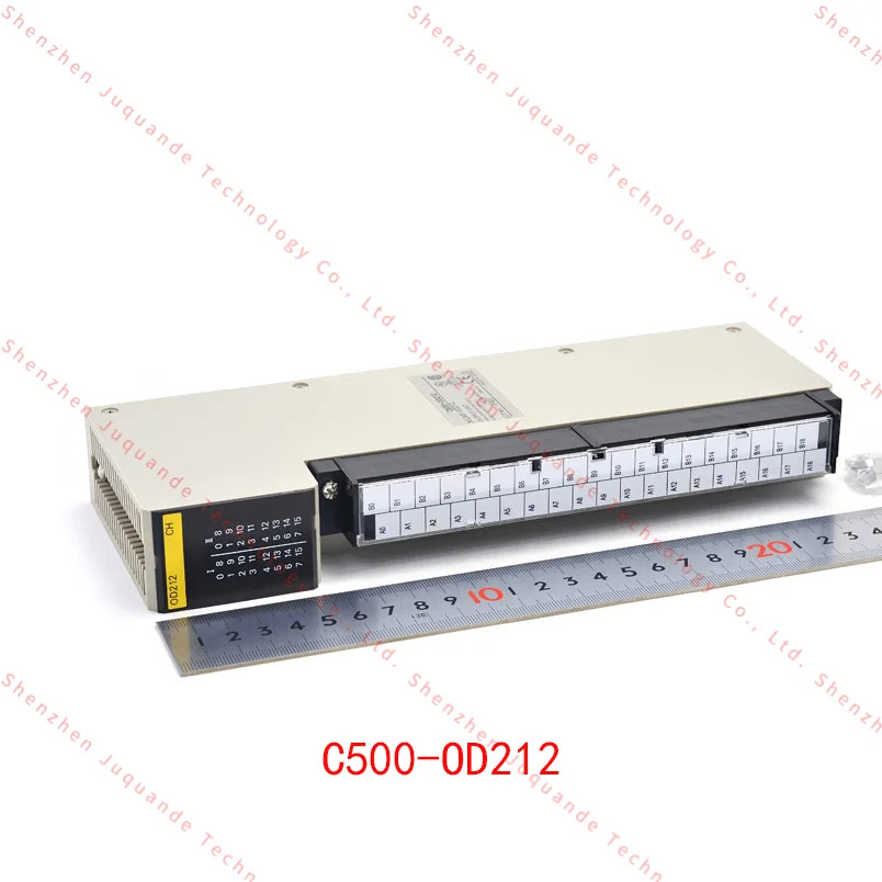 C500-OD411 C500-OD412 C500-OD211 C500-OD212 C500-IM211 C500-IM212 C500-ID212 C500-ID213 신