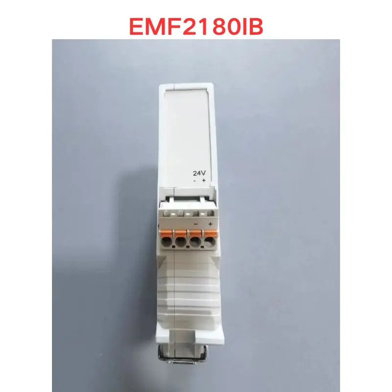 리퍼 EMF2180IB 모듈 기능 완료 신속