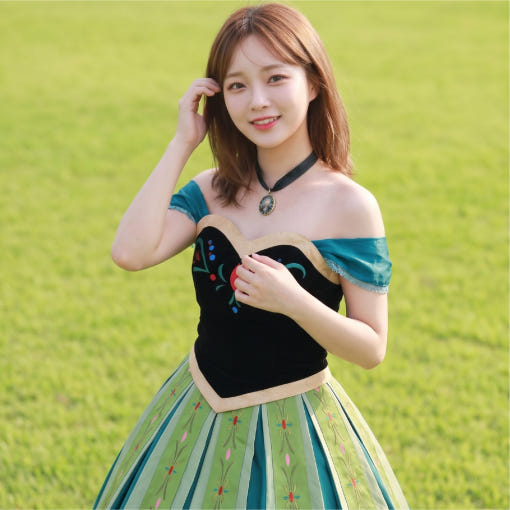 thumbnail-8