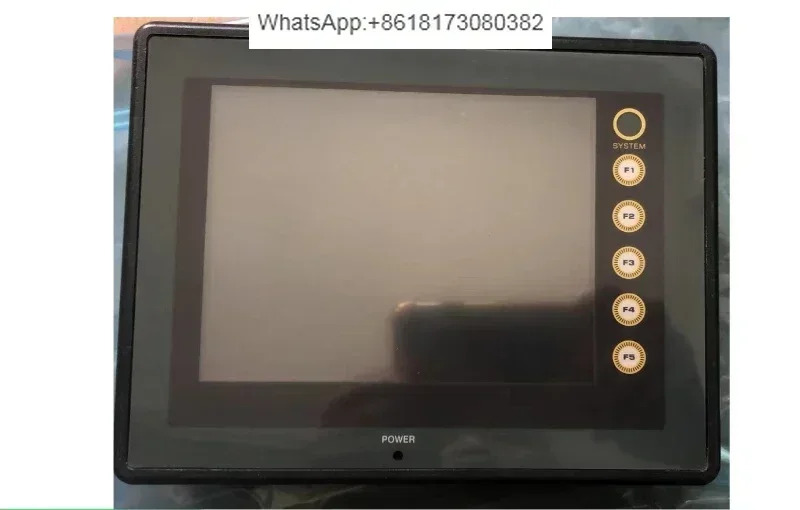 터치 스크린 V806CD V806MD V806ICD V606EM20 V606EM10 V606EC20