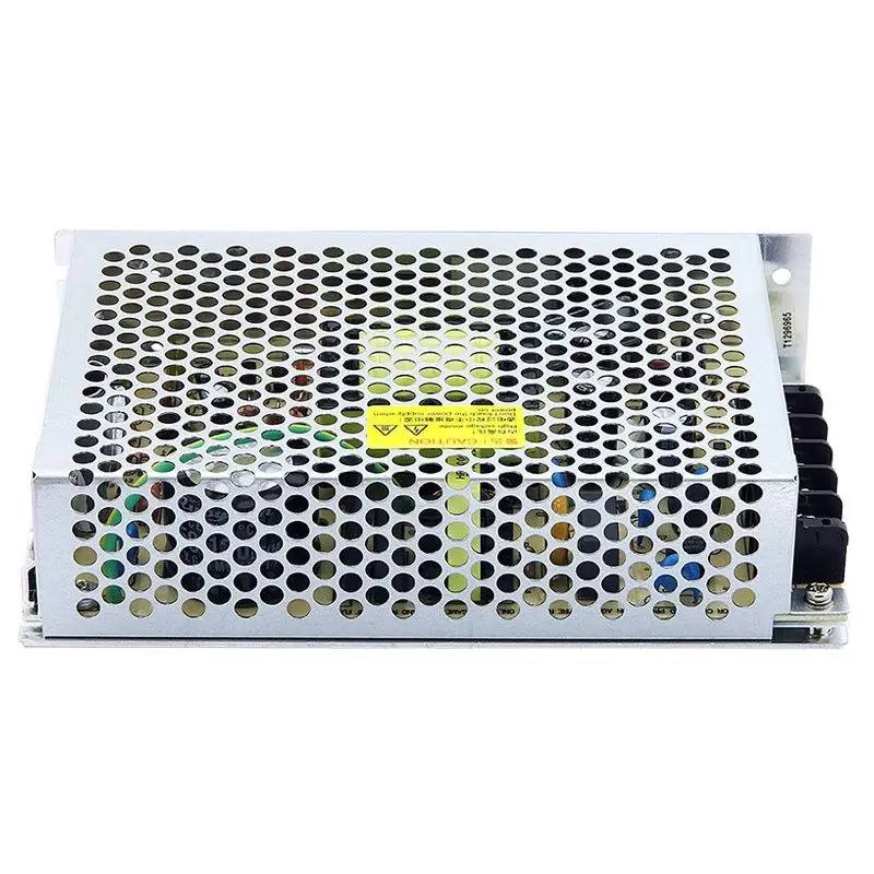 HF60W-SL-12 DC12V 5A 단일 출력 스위칭 전원공급장치 엘리베이터 부품 리프트 액세서리
